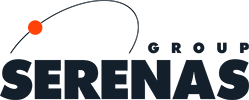 serenas-logo-new