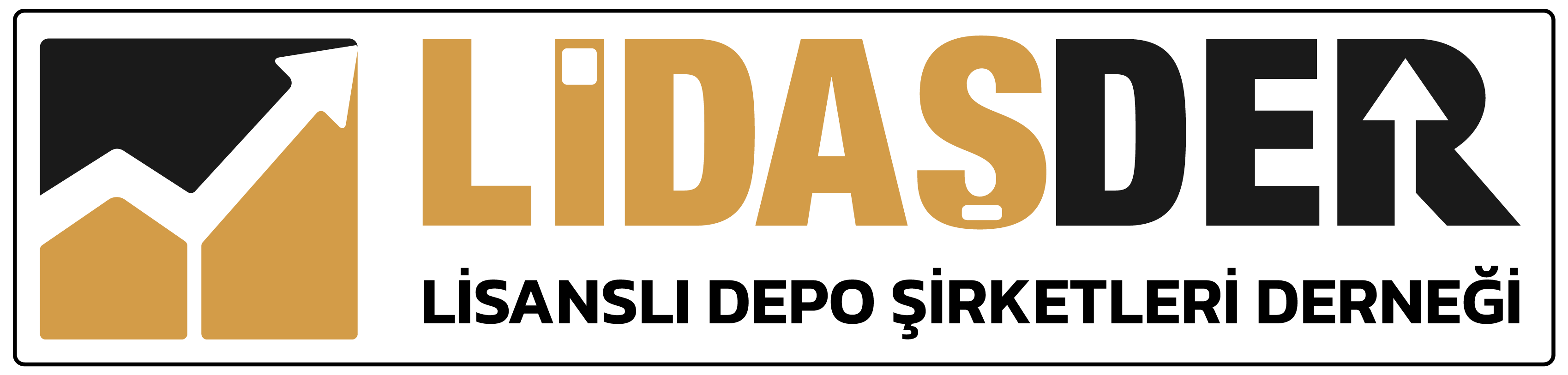 lidasder-logo-19122023-03